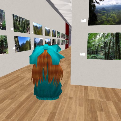 Snapshot-_-XTALENT-Digital-Art-Gallery-XTALENT-113-137-20-