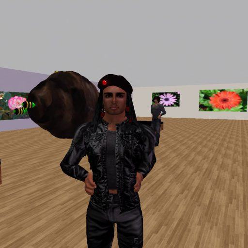 Snapshot-_-XTALENT-Digital-Art-Gallery-XTALENT-132-104-26-