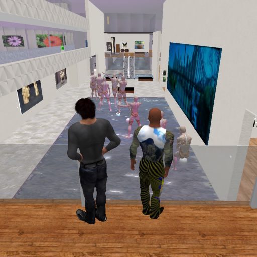Snapshot-_-XTALENT-Digital-Art-Gallery-XTALENT-145-117-26-