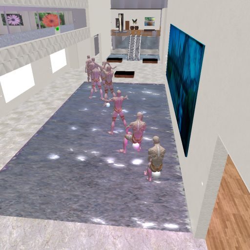 Snapshot-_-XTALENT-Digital-Art-Gallery-XTALENT-145-117-262-