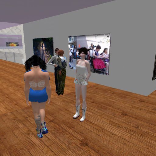Snapshot-_-XTALENT-Digital-Art-Gallery-XTALENT-147-131-26-