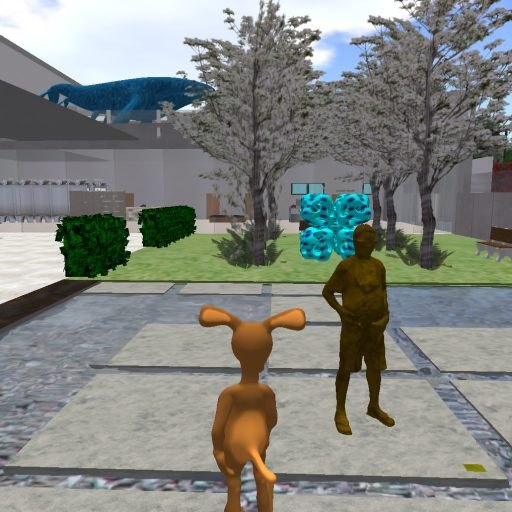 Snapshot-_-XTALENT-Digital-Art-Gallery-XTALENT-191-114-20-