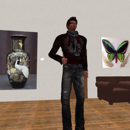 Snapshot-_-XTALENT-Digital-Art-Gallery-XTALENT-75-111-25-