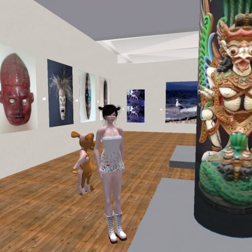 Snapshot-_-XTALENT-Digital-Art-Gallery-XTALENT-77-127-24-2