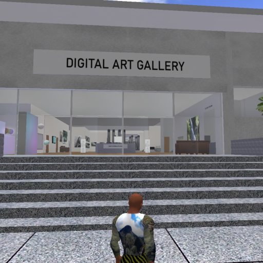 Snapshot-_-XTALENT-Digital-Art-Gallery-XTALENT-81-77-23-G