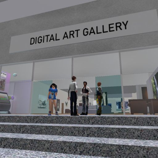 Snapshot-_-XTALENT-Digital-Art-Gallery-XTALENT-84-88-25-