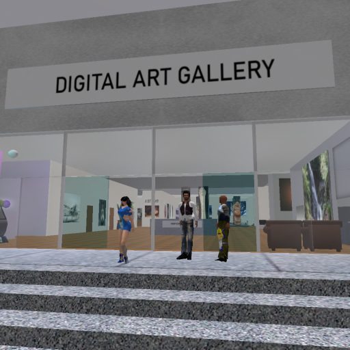 Snapshot-_-XTALENT-Digital-Art-Gallery-XTALENT-84-88-25-2-