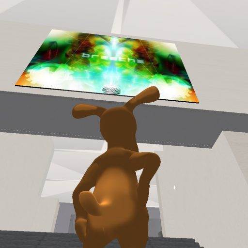Snapshot-_-XTALENT-Digital-Art-Gallery-XTALENT-86-149-22-