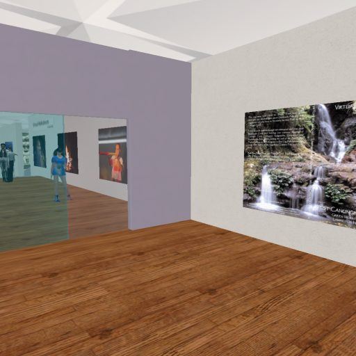 Snapshot-_-XTALENT-Digital-Art-Gallery-XTALENT-96-137-26-
