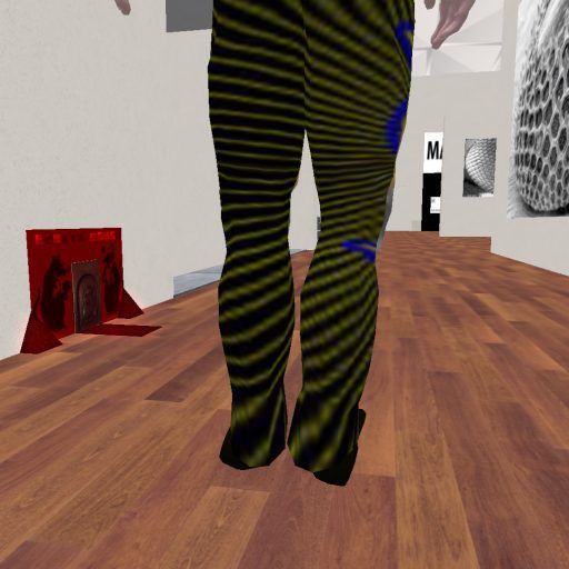 Snapshot-_-XTALENT-Digital-Art-Gallery-XTALENT-97-148-22-