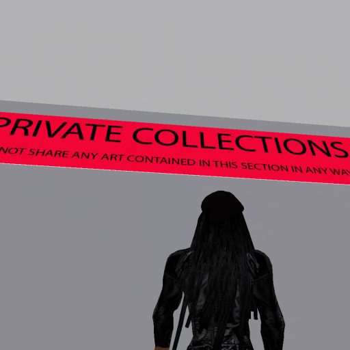 Snapshot-_-XTALENT-Digital-Art-Gallery-XTALENT-98-104-26-2