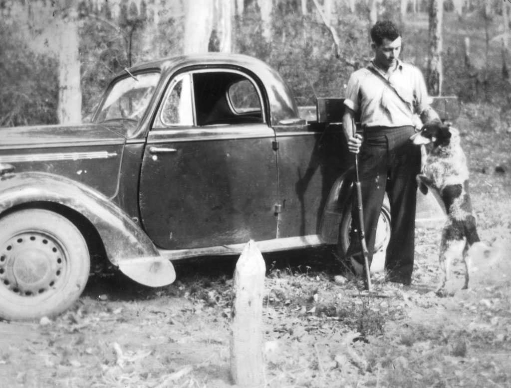 1948_scoots_tilley_self_blu