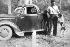 1948_scoots_tilley_self_blu