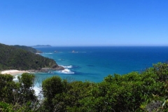 brays-beach-7-1