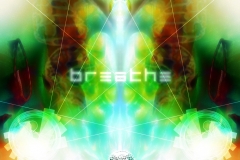 breathe