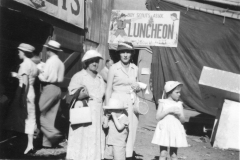 mackay_show_june_27_2