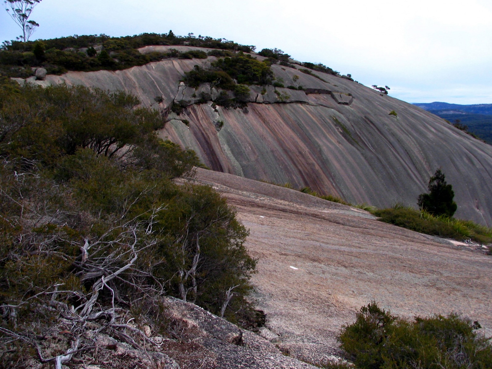Bald-Rock-3
