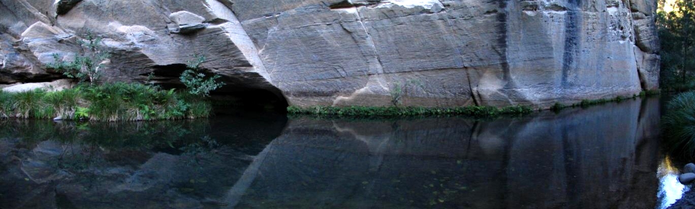 big-bend-new