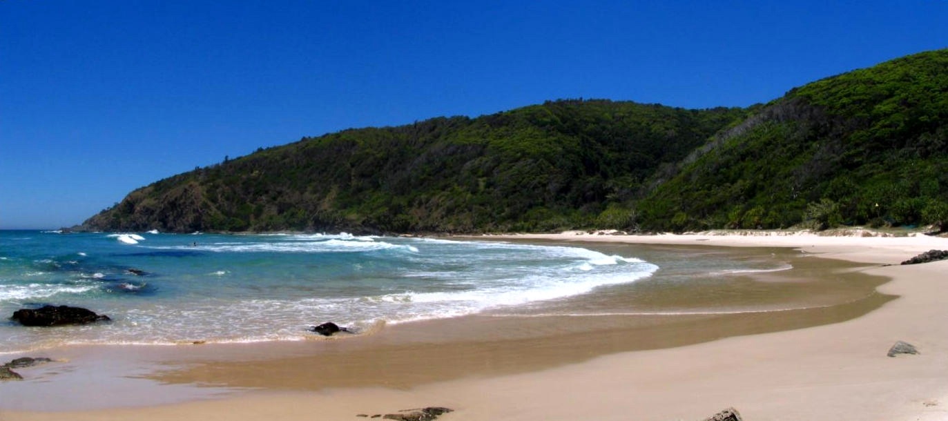 brays-beach-2-1