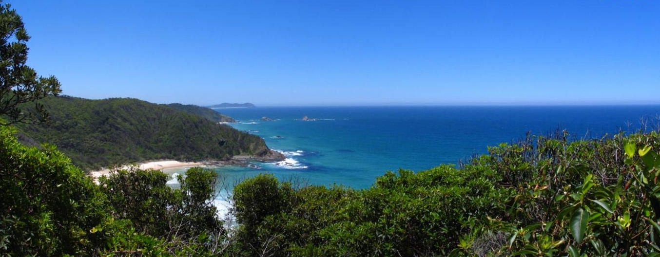 brays-beach-7-1