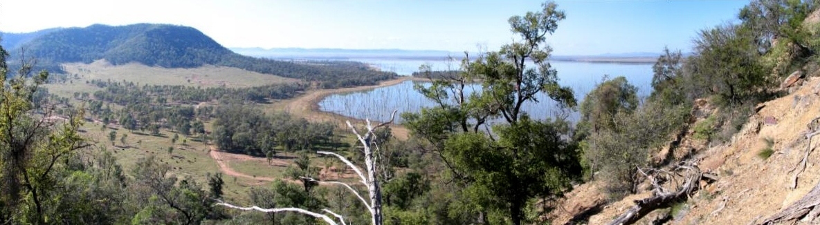 lake-nuga-nuga-2-new