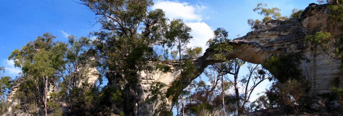 marlong-arch-new