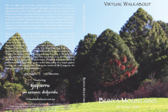 Bunya Mountains National Park