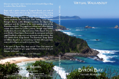 Byron-Bay-Reserves