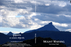 Mt-Warning-Summit-Track