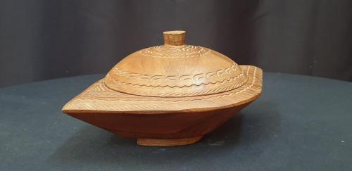 bowl wood2