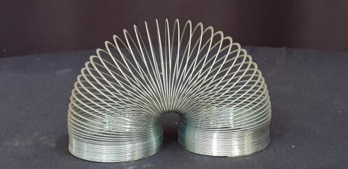 slinky