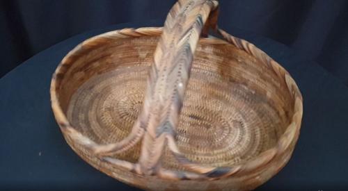 basket 3