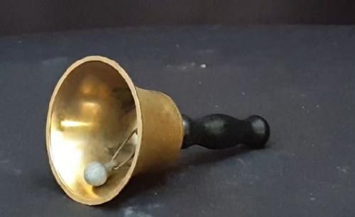 bell