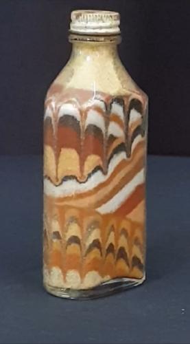 coloured sands2