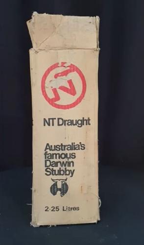 darwin stubbies2