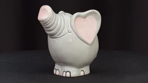 money pig