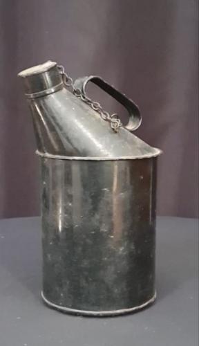 storage can